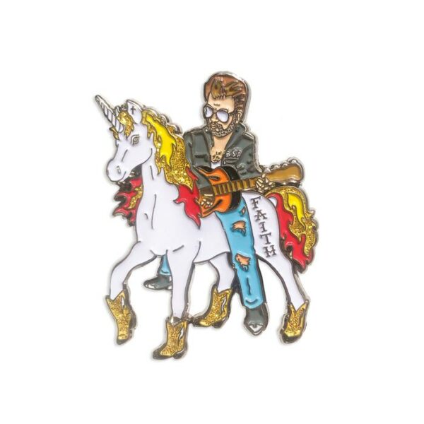 GeorgeMichaelPin_700x