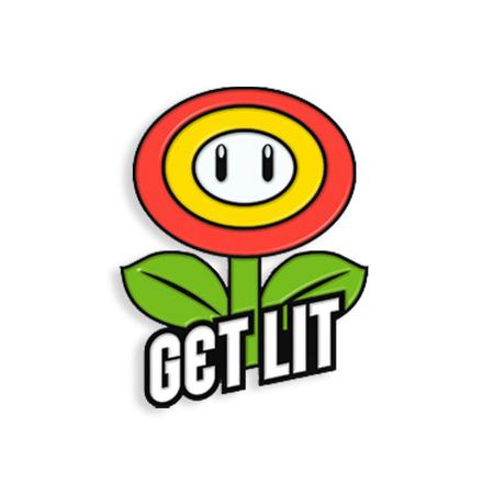 Get_Lit_450x450