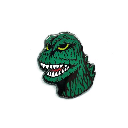 Gojira_450x450