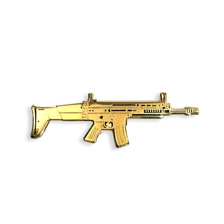 Gold_Scar_450x450
