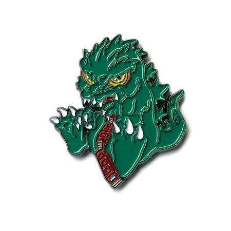 HS-GOJI-0401-3_450x450