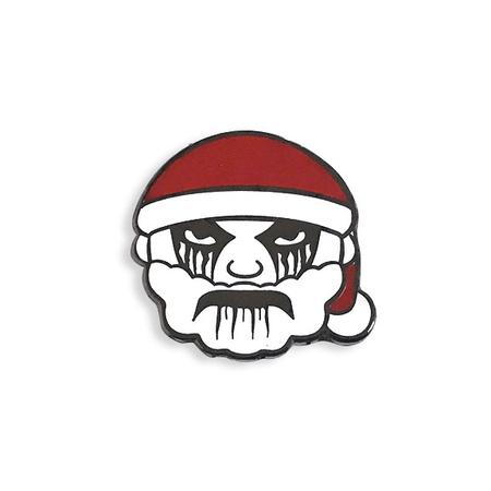 Hail_Santa_450x450