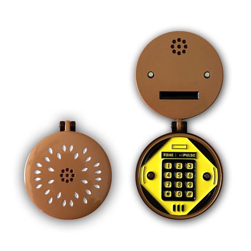 Hamburger_Phone_250x250@2x