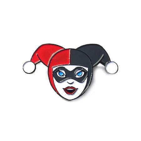 Harley_450x450