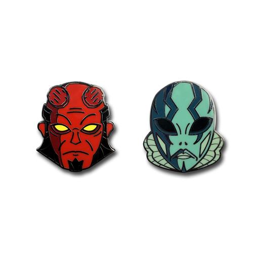 Hellish_Duo_250x250@2x