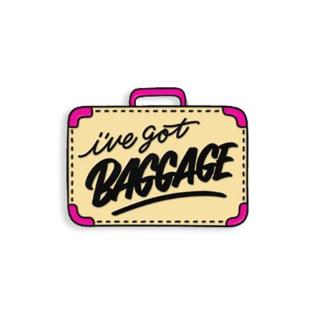 I_ve_Got_Baggage_450x450