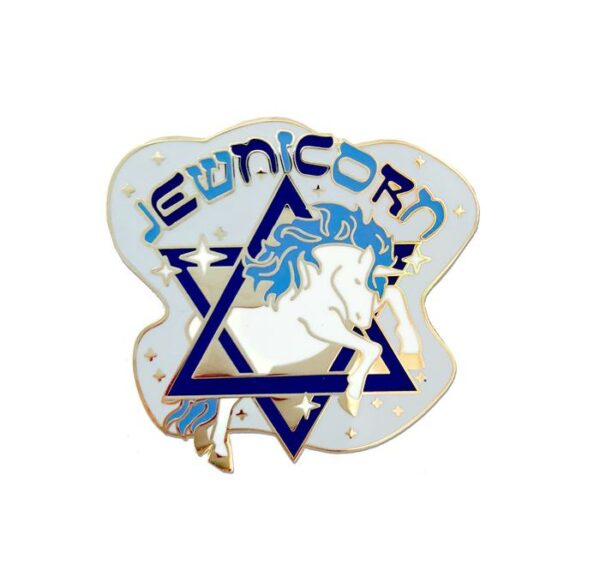 Jewnicorn_700x