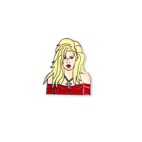 KellyPin_copy_700x