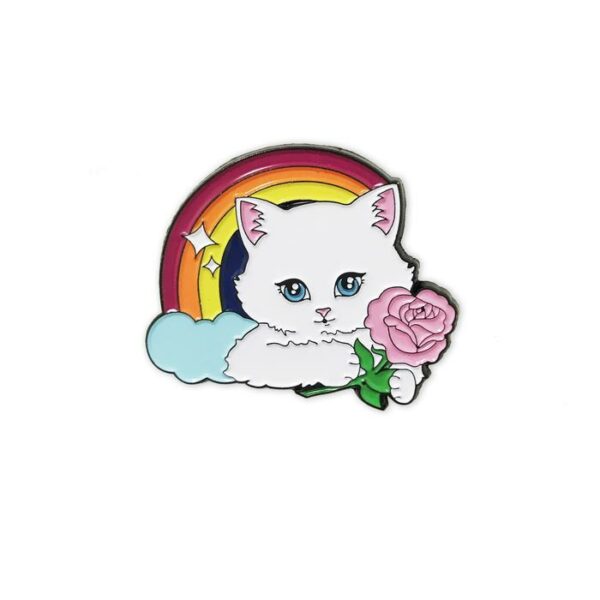 KittenRainbow_700x