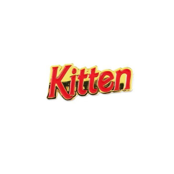 Kitten_700x