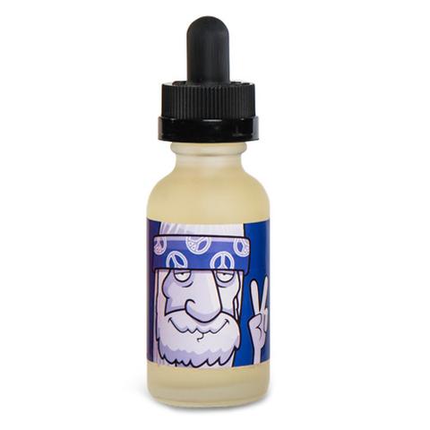 Krispy-Hippie—Marshmallow-Rice-Cake-E-Juice-by-Drip-Star-E-Liquid_480x480