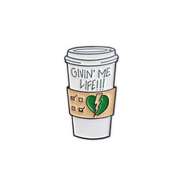 LifeCoffeeHighRes_700x