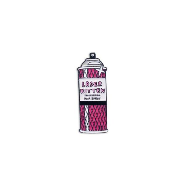 LkHairspray_700x