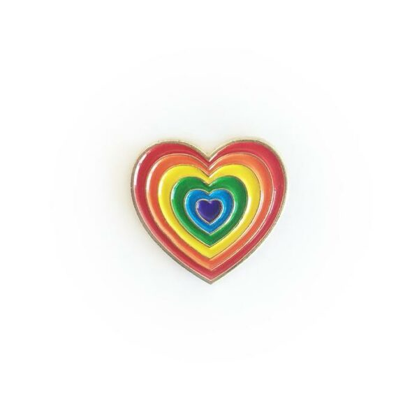 LoveVibes_700x