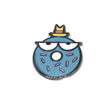 Lyons_Donut_Blue_450x450