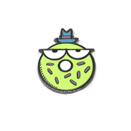 Lyons_Donut_Green_450x450