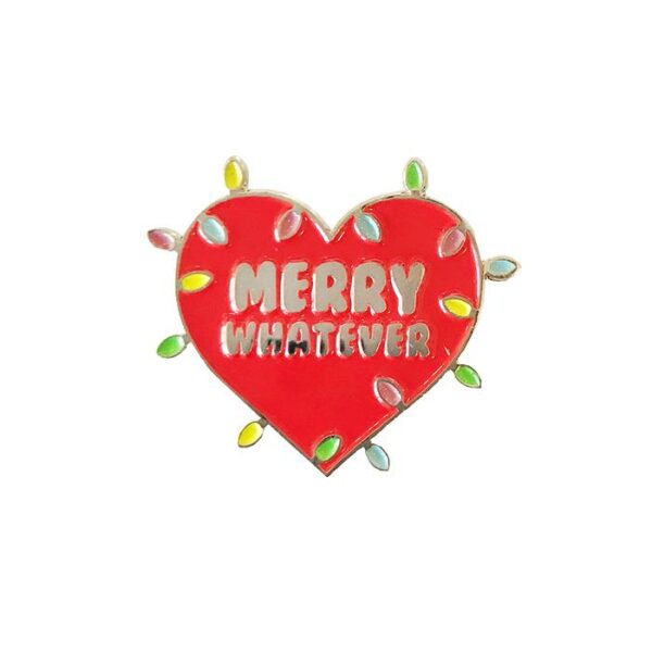 MerryWhatever_700x