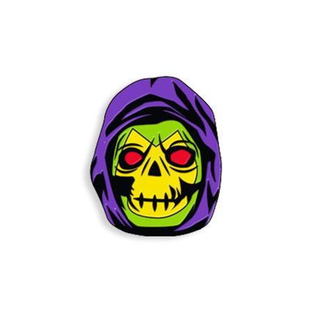 Mystery_Skulls_-_Vintage_Skull_450x450