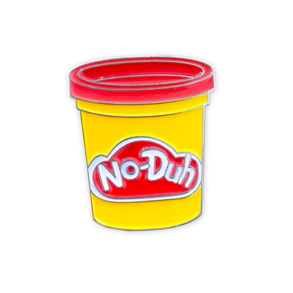 NoDuh_700x