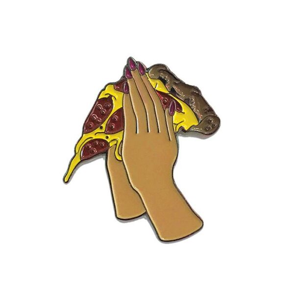 PRAYINGHANDS_pizzasingle_700x