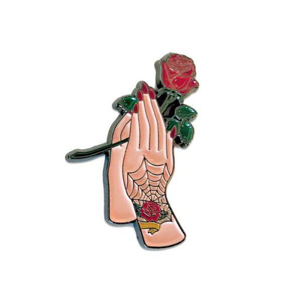 PRAYINGHANDS_tattoos_single_700x