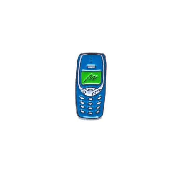 Phone_700x