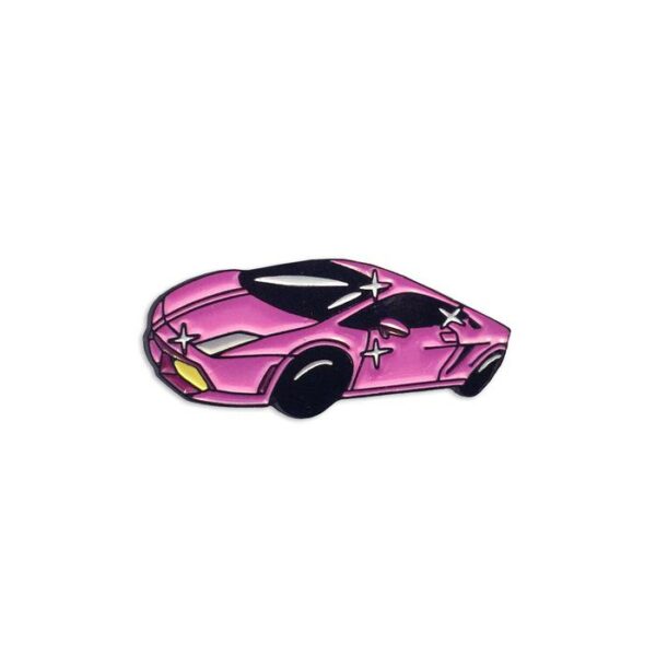 PinkLambo_700x
