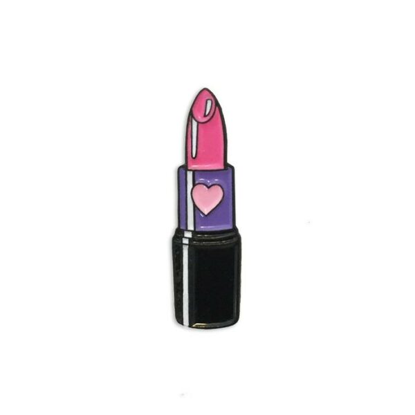 PinkLipstick_700x