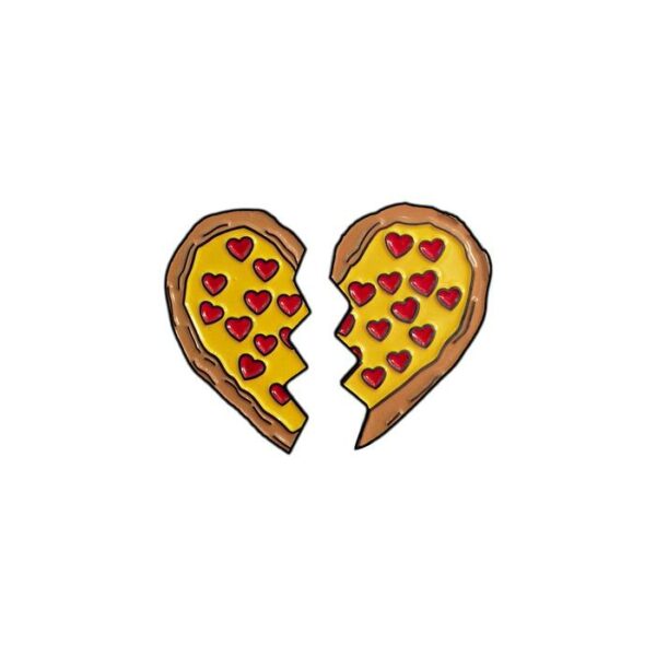 PizzaBesties2_700x-1