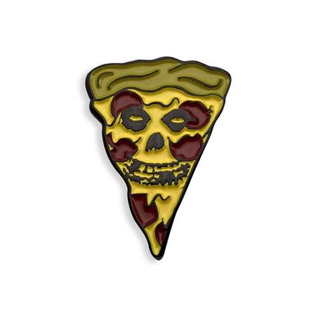 Pizza_Fiend_450x450