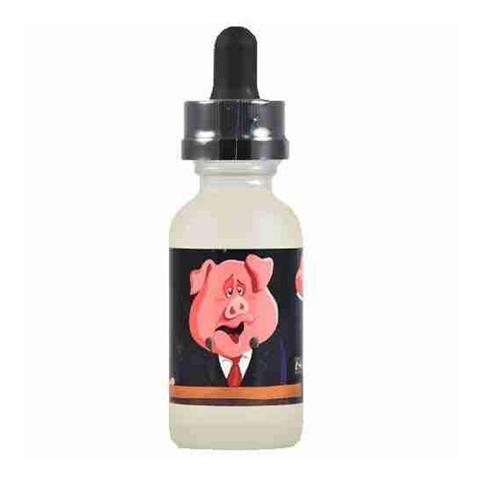 Politically-Correct—Watermelon-Menthol-E-Juice-by-Drip-Star-E-Liquid-30ml_480x480