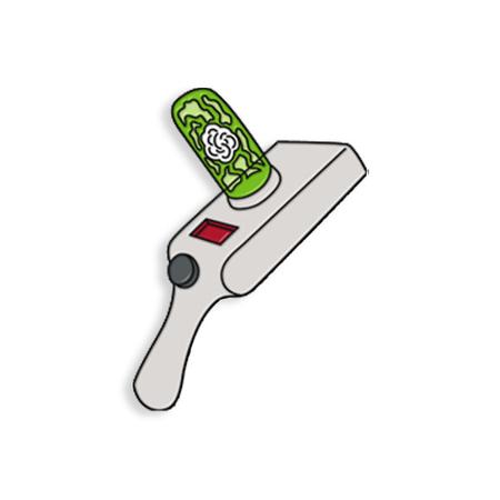 Portal_Gun_450x450
