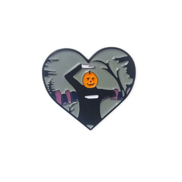 PumpkinMan_700x