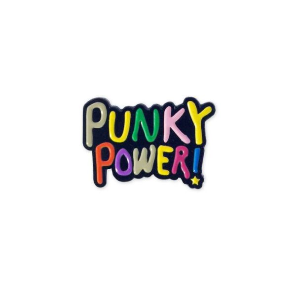 PunkyPower_700x