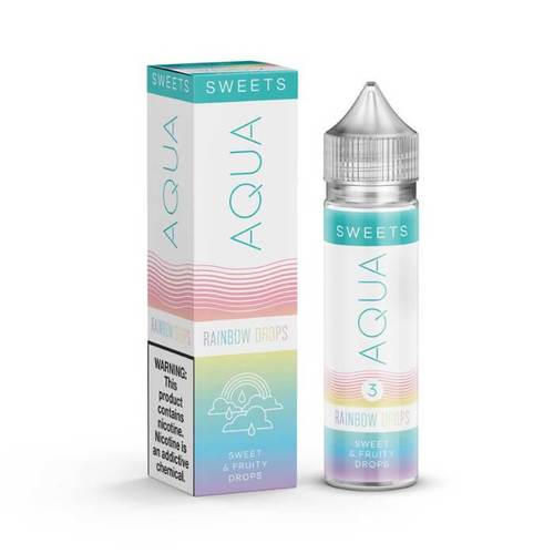 Rainbow_Drops_by_Aqua_eJuice_500x500_crop_center.progressive