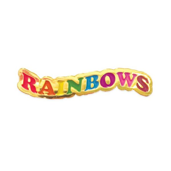 RainbowsPin_700x
