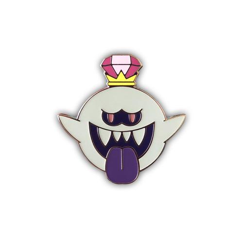 Royal_Ghost_White_BG_250x250@2x