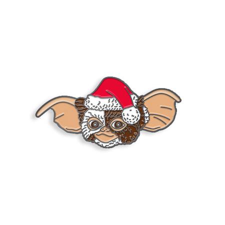 Santa_Gizmo_450x450