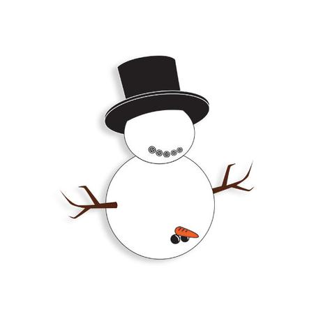 Snowman_450x450
