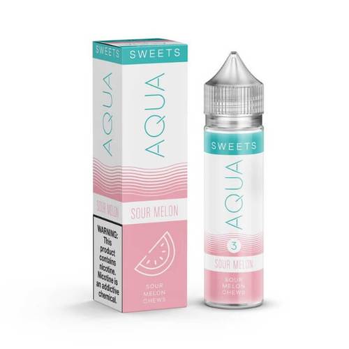 Sour_Melon_by_Aqua_eJuice_500x500_crop_center.progressive