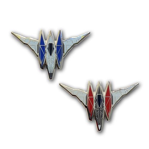 Starfox_250x250@2x