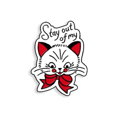 Stay_Out_of_My_Pussy_by_Show_Pigeon_450x450