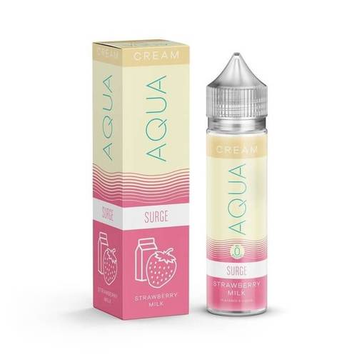 Surge_by_Aqua_eJuice_500x500_crop_center.progressive