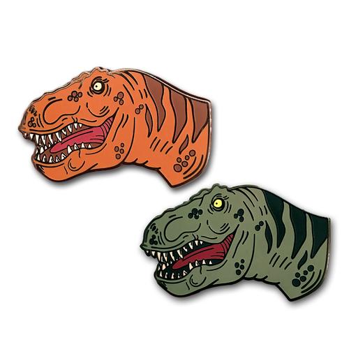 T_rex_set_250x250@2x