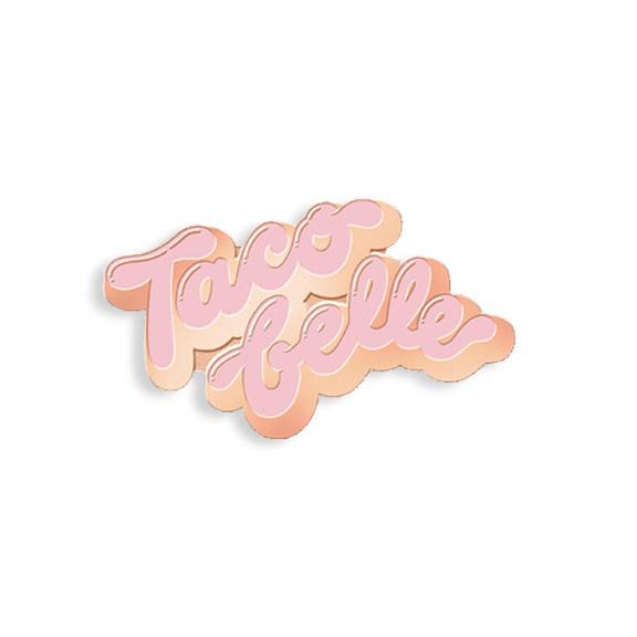 Taco_Belle_1296x