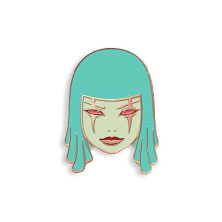 Tara_Mcpherson_-_Namaka_450x450