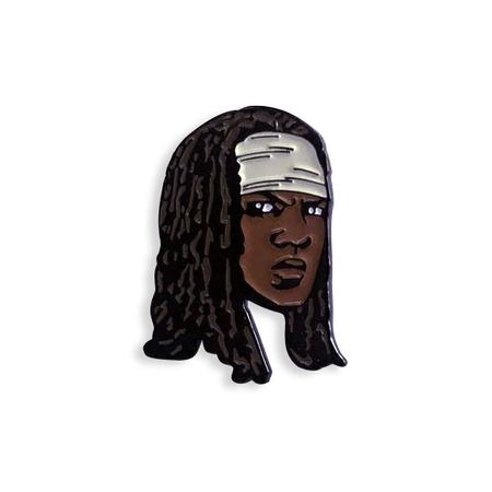 The_Walking_Dead_Michonne_SDCC_2018_Exclusive_450x450