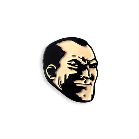 The_Walking_Dead_Negan_SDCC_2018_Exclusive_450x450
