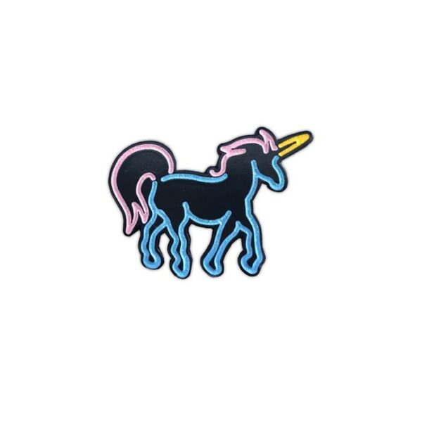 UnicornPin_700x
