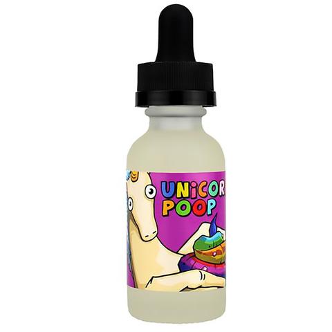 UnicornPoop30ml_x700_ca79aee1-0f75-4fe8-8557-2bafd1c472e2_480x480